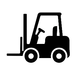 Varuosad, t&ouml;&ouml;tuled, tarvikud ja t&ouml;&ouml;ohutus. K&otilde;ik &uuml;hest kohast.